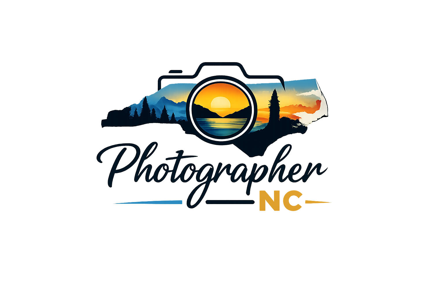 photographerNC